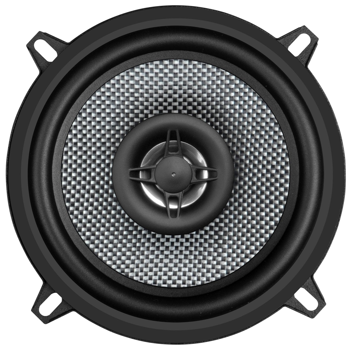 BRUTUS Koax 13 cm BRX-52
