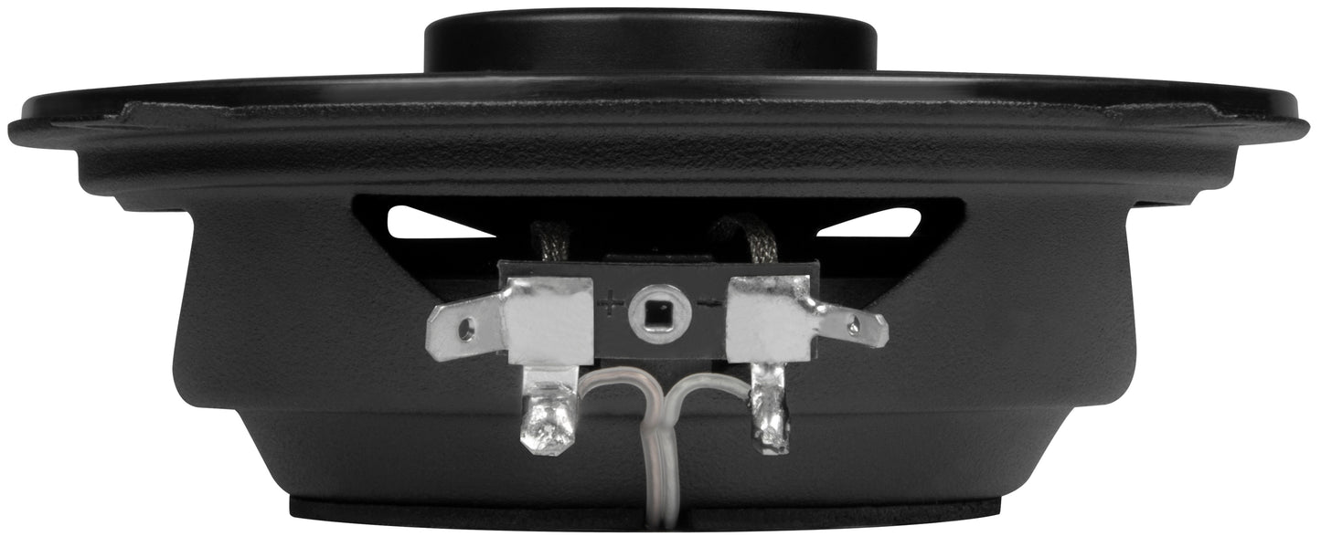 BRUTUS Koax 13 cm BRX-52
