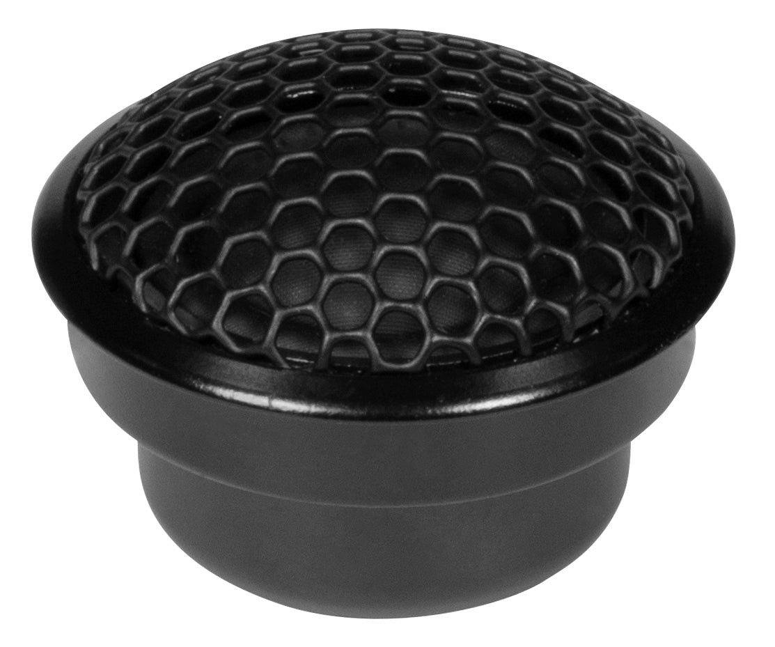 ZEUS Tweeter 25 mm ZX-6.2T