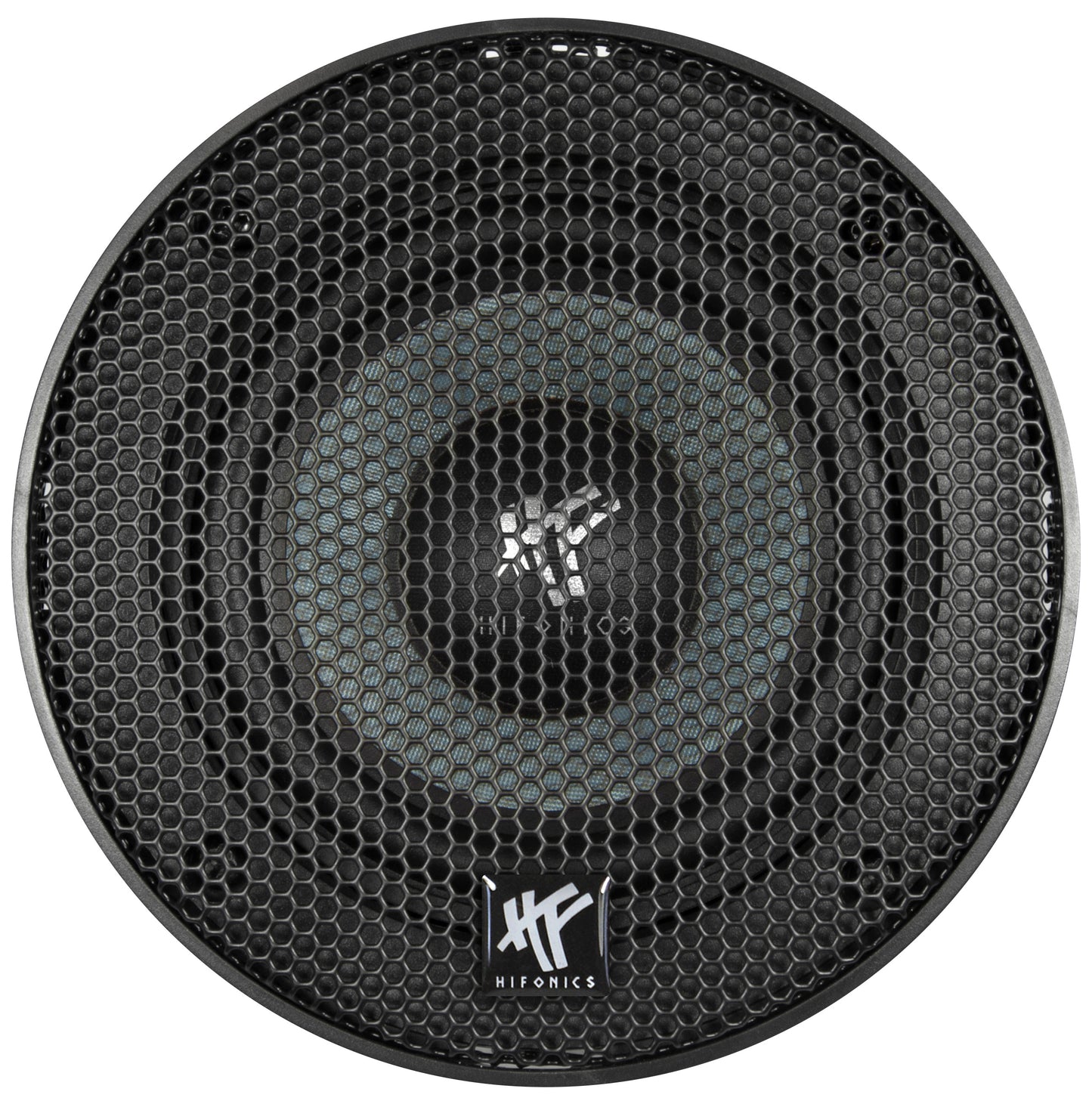 ZEUS 2-Wege Kompo 10 cm ZS4.2E