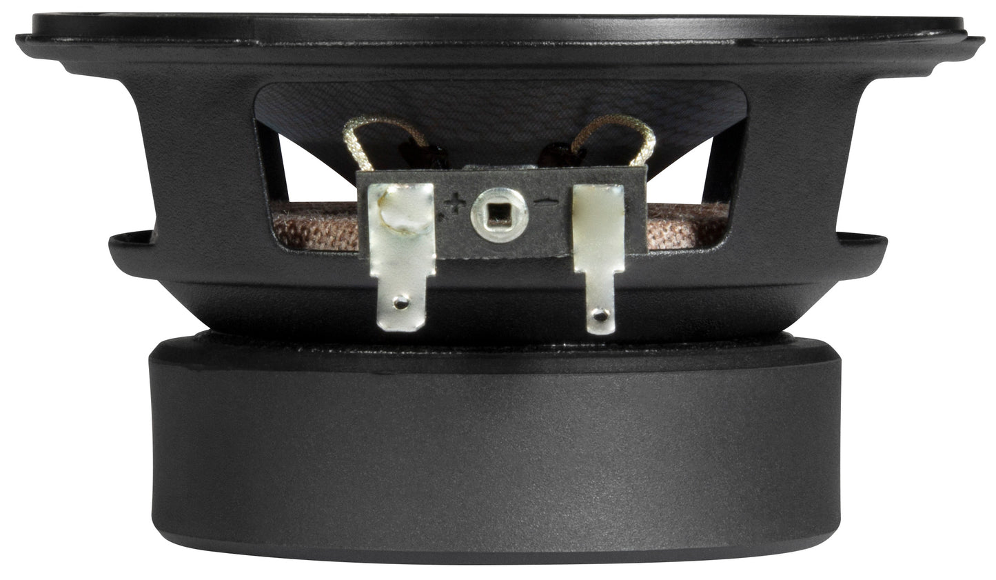ZEUS 2-Wege Kompo 10 cm ZS4.2E