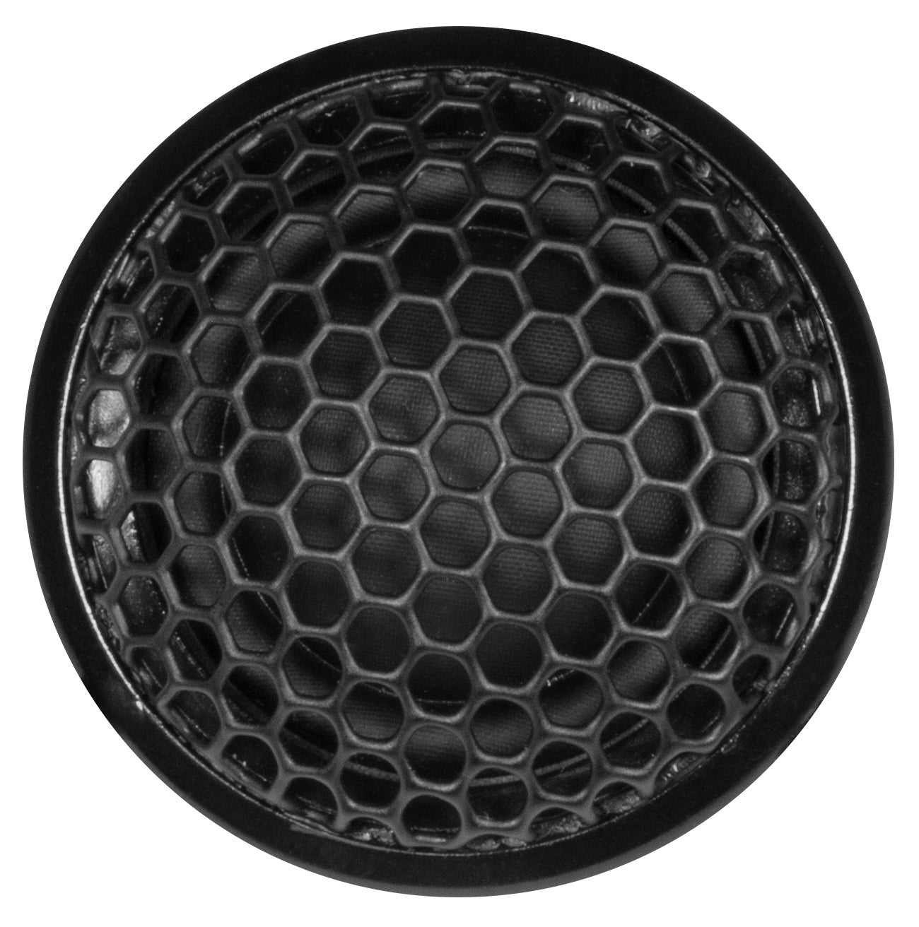 ZEUS 2-Wege Kompo 10 cm ZS4.2E