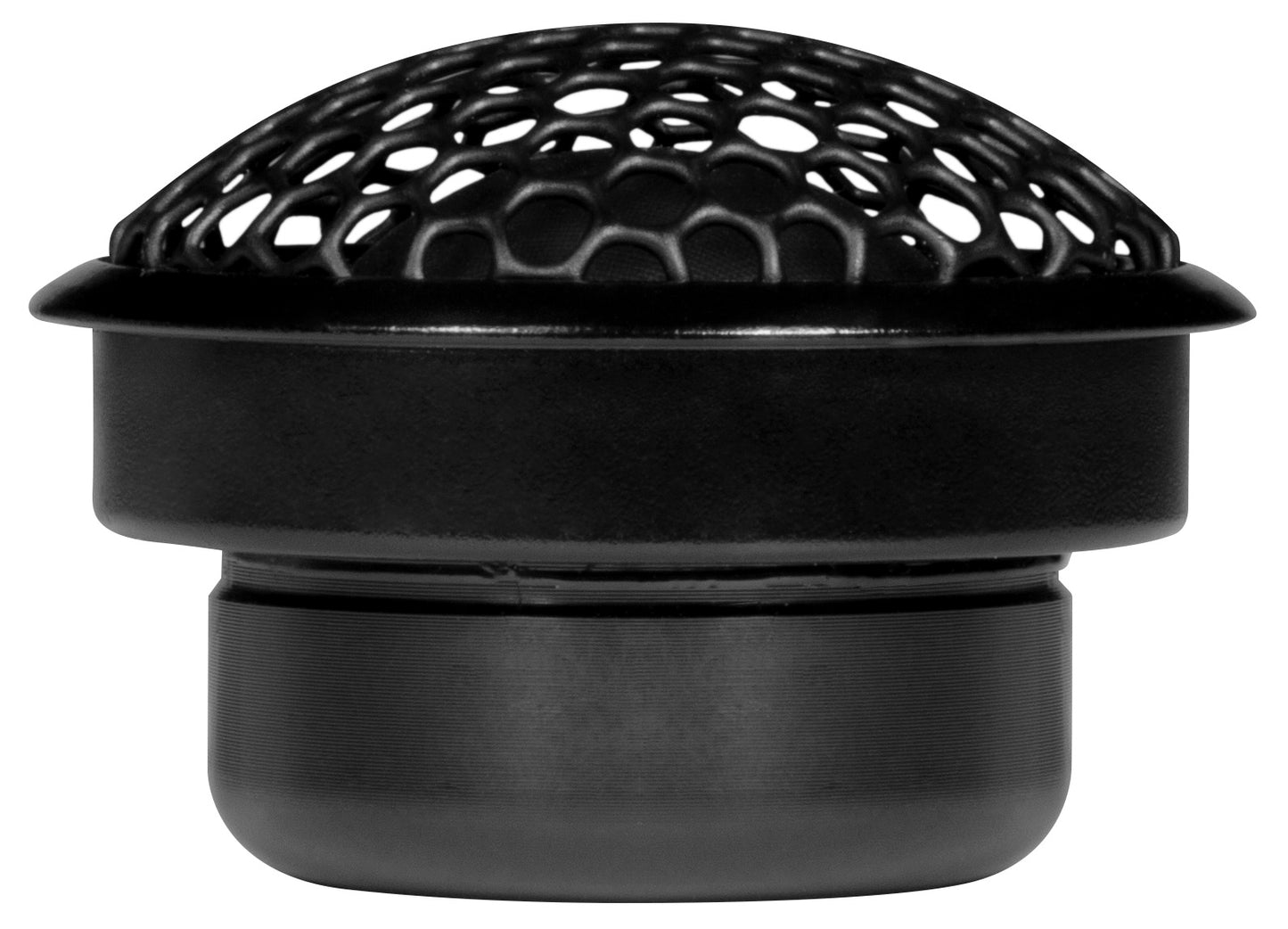 ZEUS 2-Wege Kompo 10 cm ZS4.2E