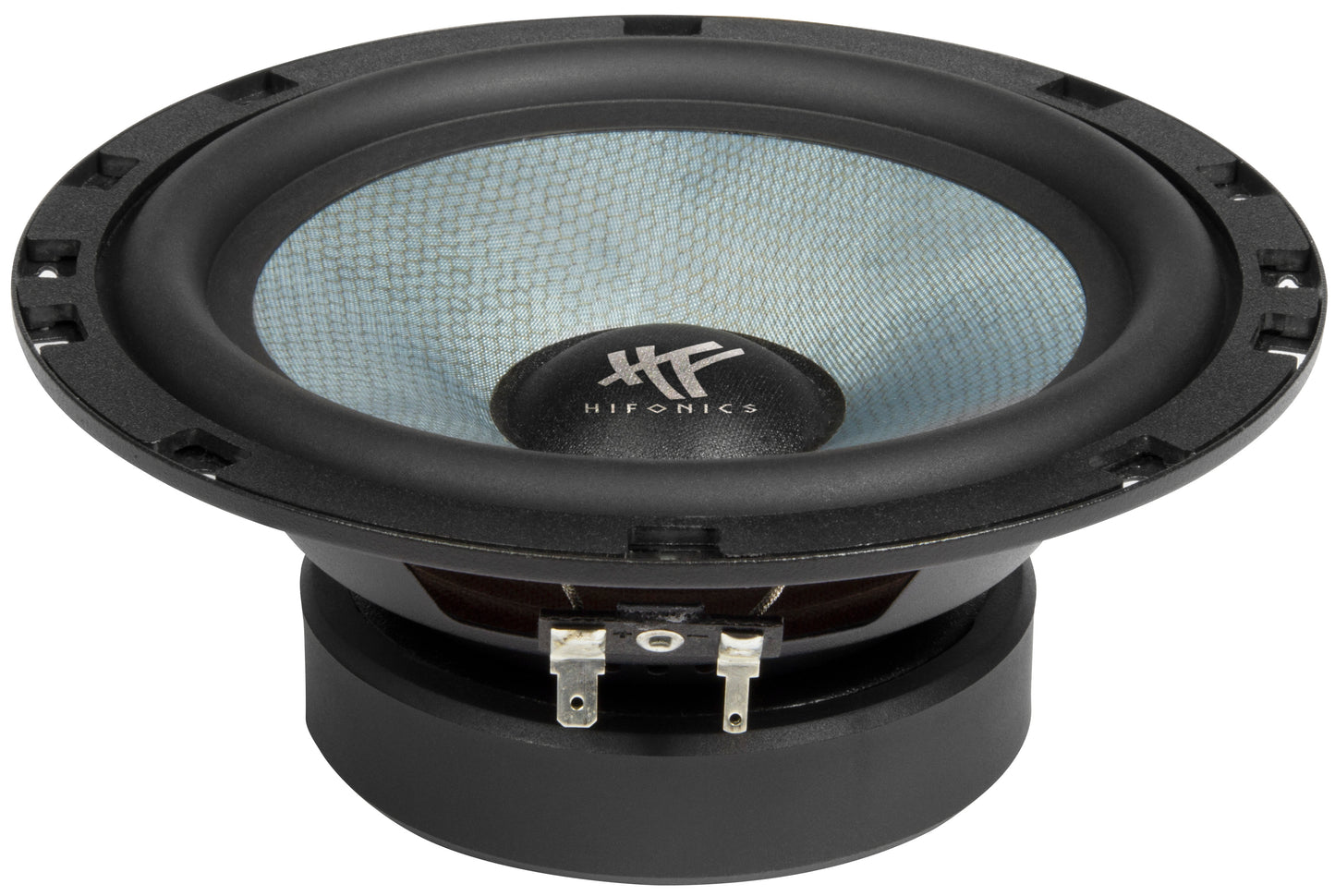 ZEUS Midbass 16,5 cm ZSW-6
