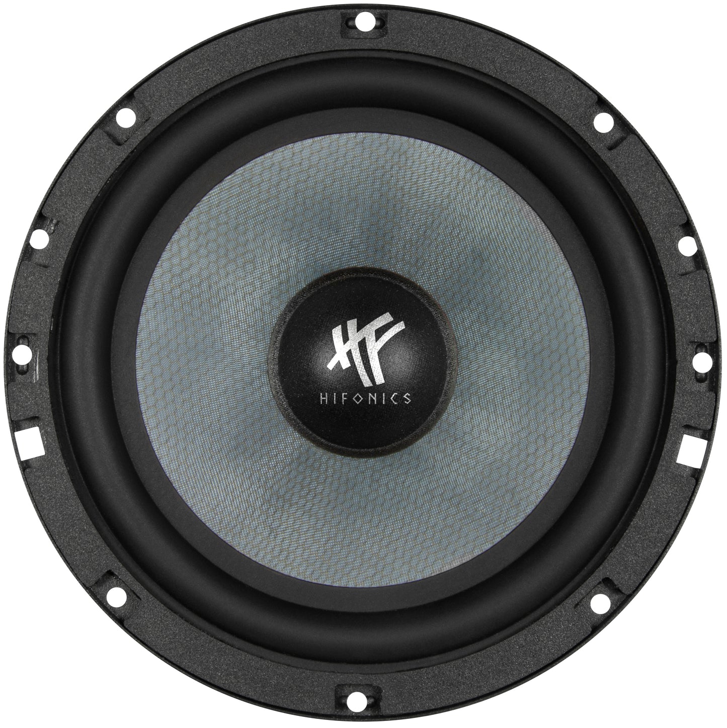ZEUS Midbass 16,5 cm ZSW-6