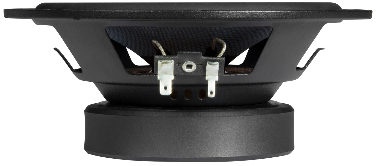 ZEUS Midbass 16,5 cm ZSW-6