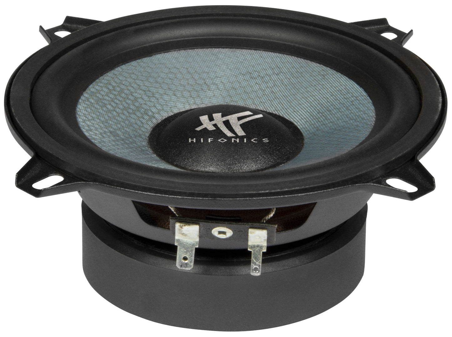 ZEUS Midbass 13 cm ZSW-5