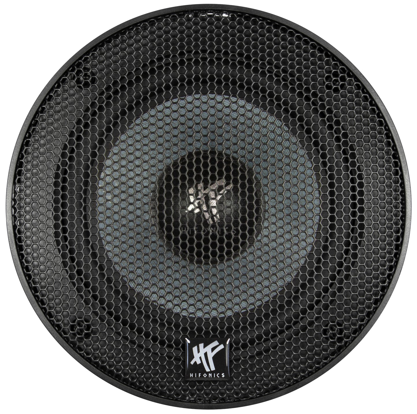 ZEUS Midbass 13 cm ZSW-5