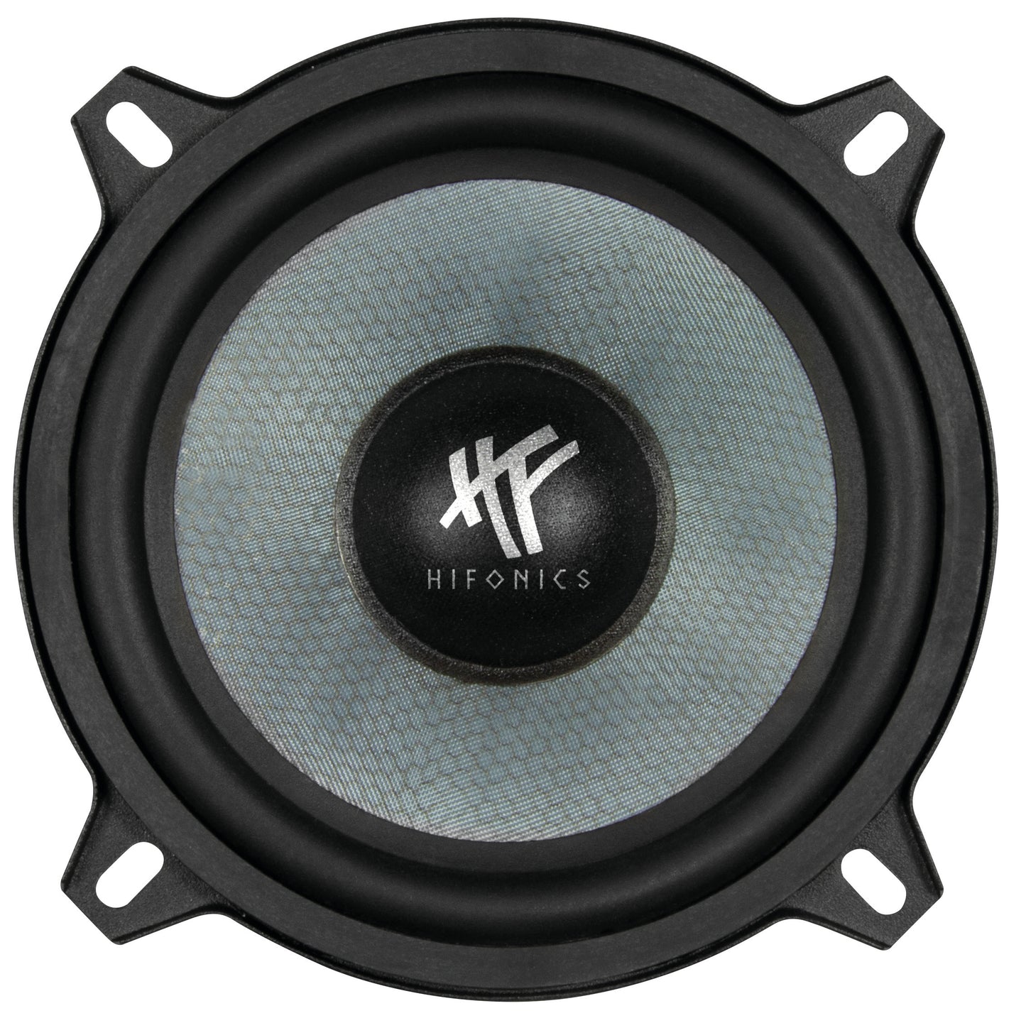 ZEUS Midbass 13 cm ZSW-5