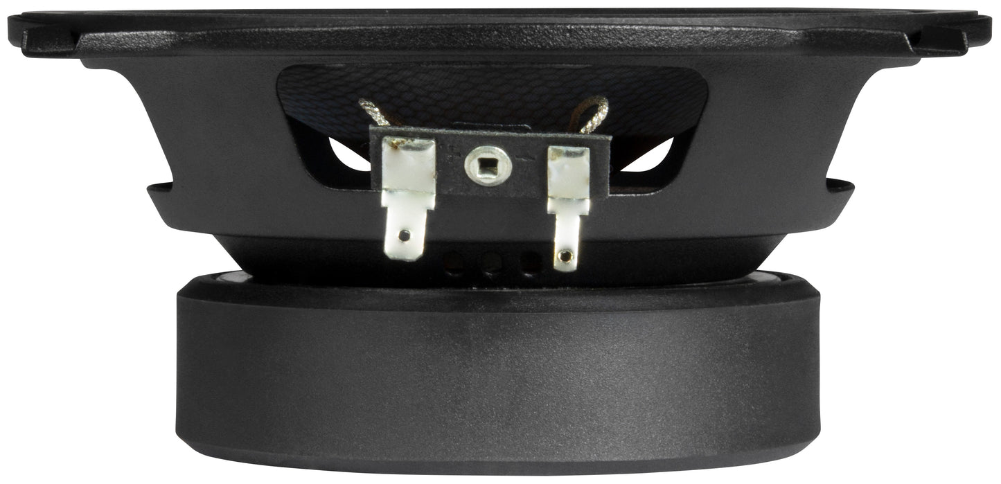 ZEUS Midbass 13 cm ZSW-5