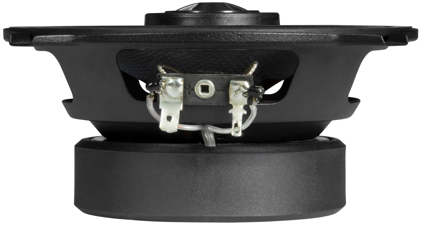 2-Wege Koax 13 cm ZS-52