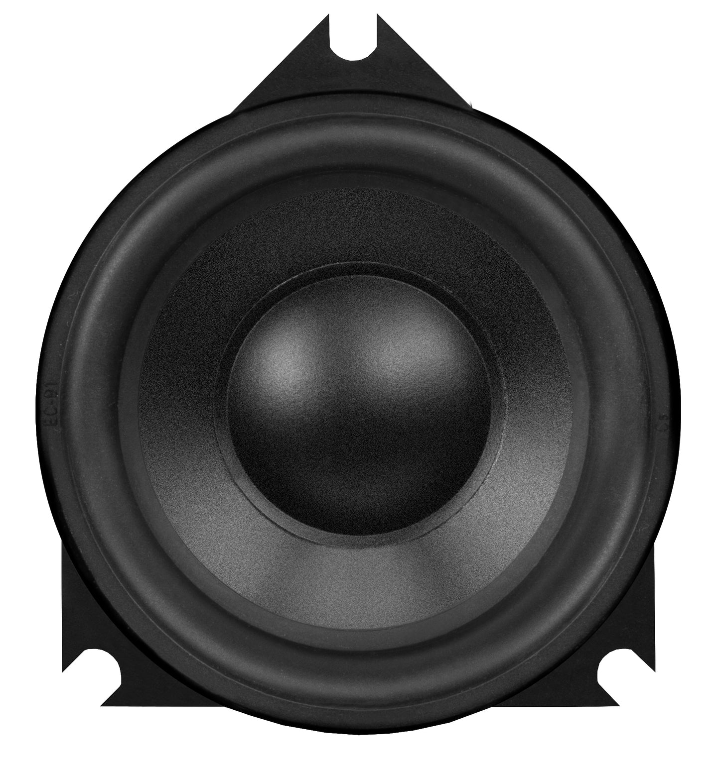 ZEUS Woofer 20 cm ZSB-8.3C