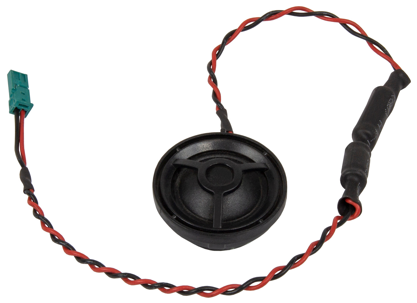 ZEUS Woofer 20 cm ZSB-8.3C