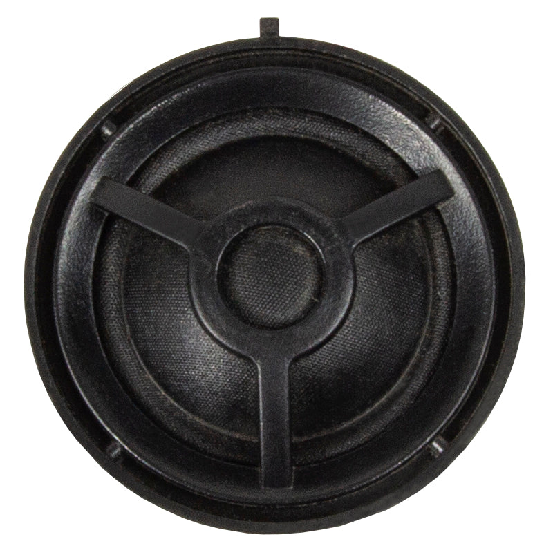 ZEUS Woofer 20 cm ZSB-8.3C