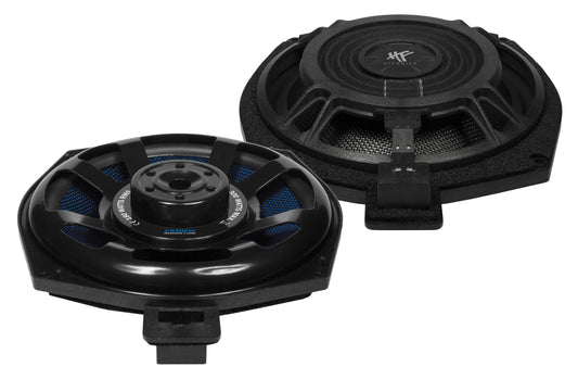 ZEUS Woofer 20 cm ZSB-8W