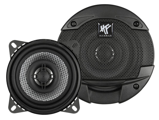 BRUTUS 2-Wege Kompo 13 cm BRX-5.2C