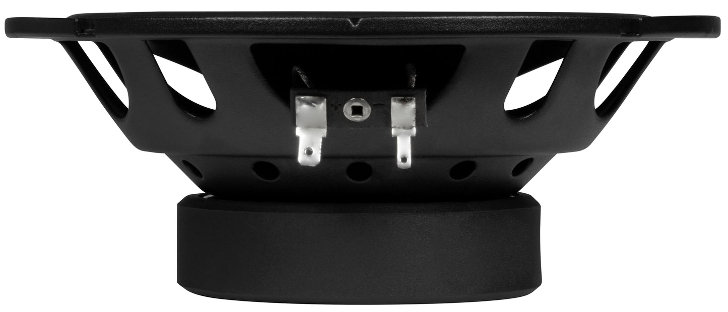 CRUNCH GTS 2-Wege Kompo 16,5 cm GTS-6.2C