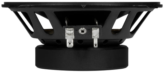 CRUNCH GTS 2-Wege Kompo 13 cm GTS-5.2C