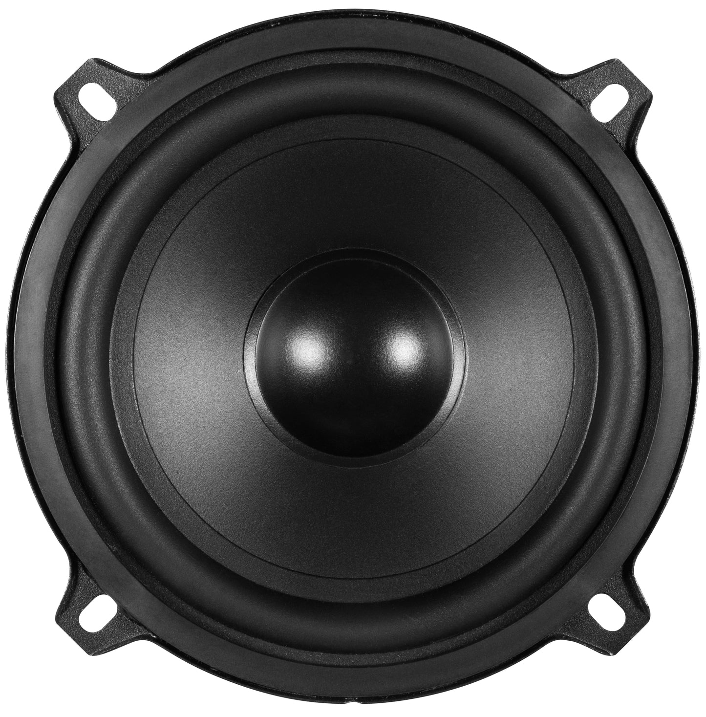 CRUNCH GTS 2-Wege Kompo 13 cm GTS-5.2C