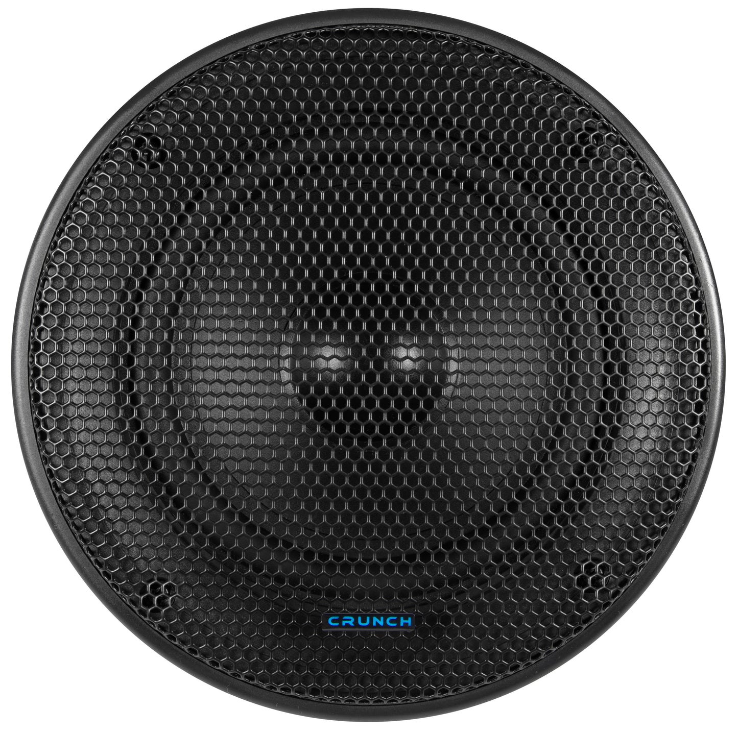 CRUNCH GTS 2-Wege Kompo 13 cm GTS-5.2C