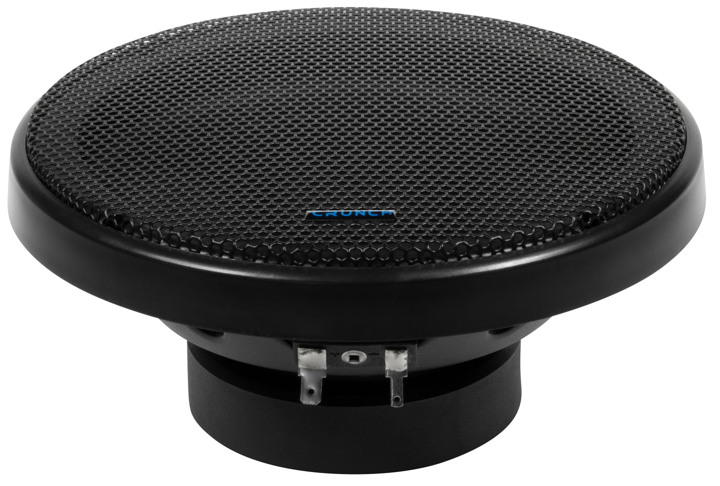 CRUNCH GTS Woofer 16,5 cm GTS-6.2W