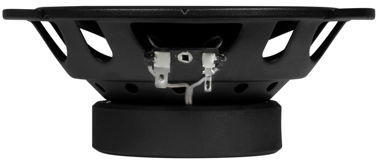 CRUNCH GTS Koax 16,5 cm GTS-62