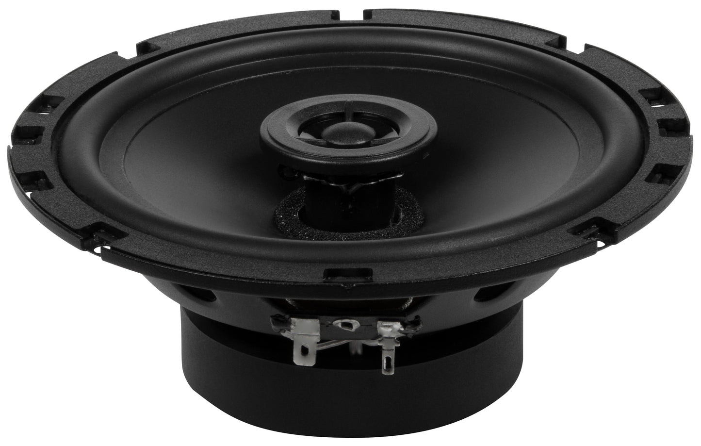CRUNCH GTS Koax 16,5 cm GTS-62