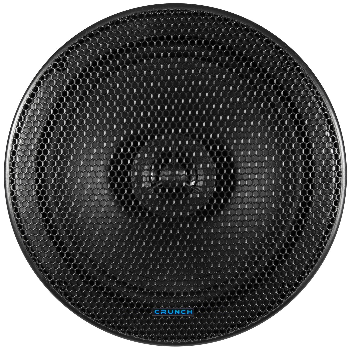 CRUNCH GTS Koax 16,5 cm GTS-62