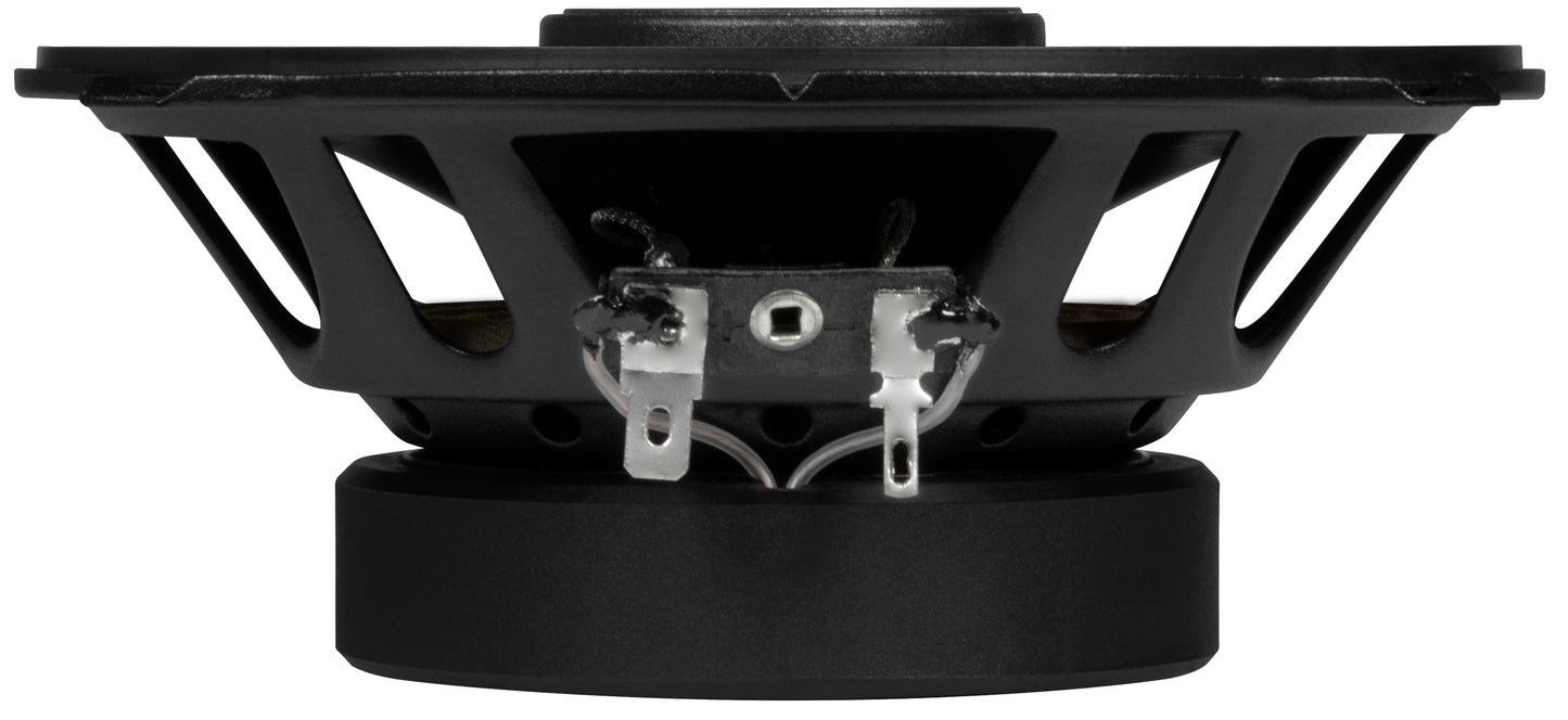 CRUNCH GTS Koax 13 cm GTS-52
