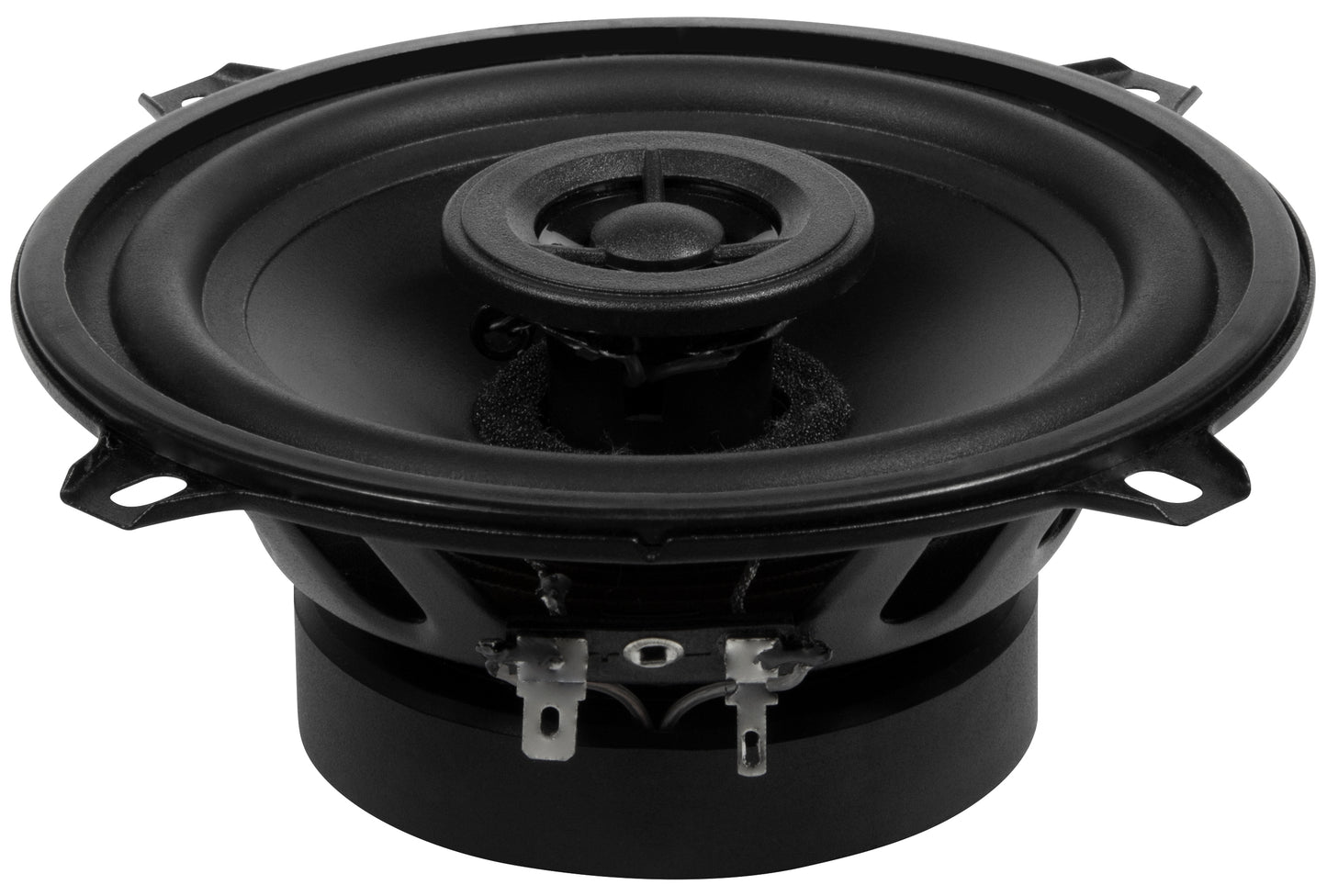 CRUNCH GTS Koax 13 cm GTS-52