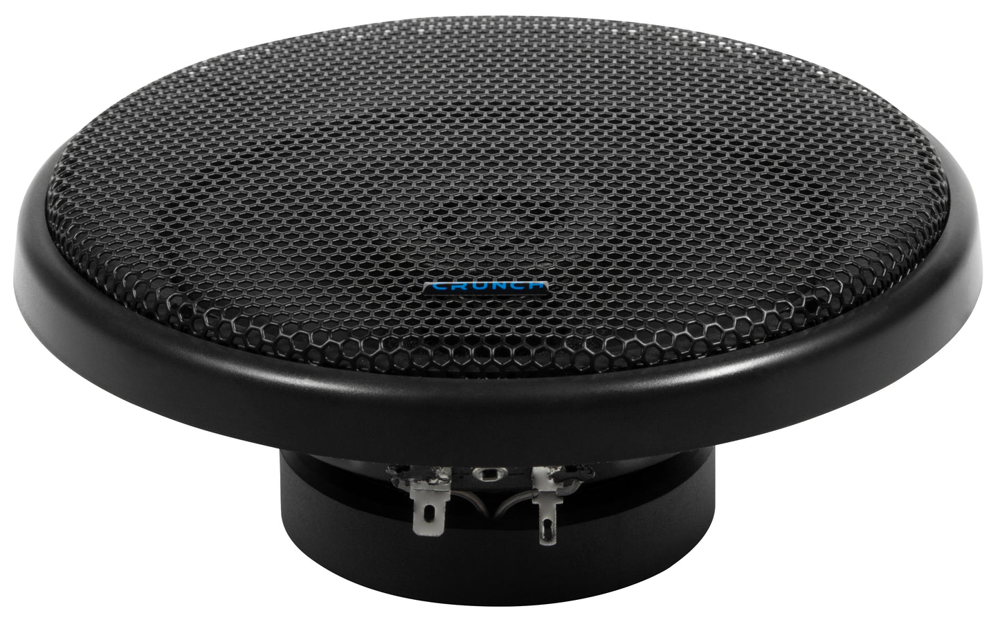 CRUNCH GTS Koax 13 cm GTS-52