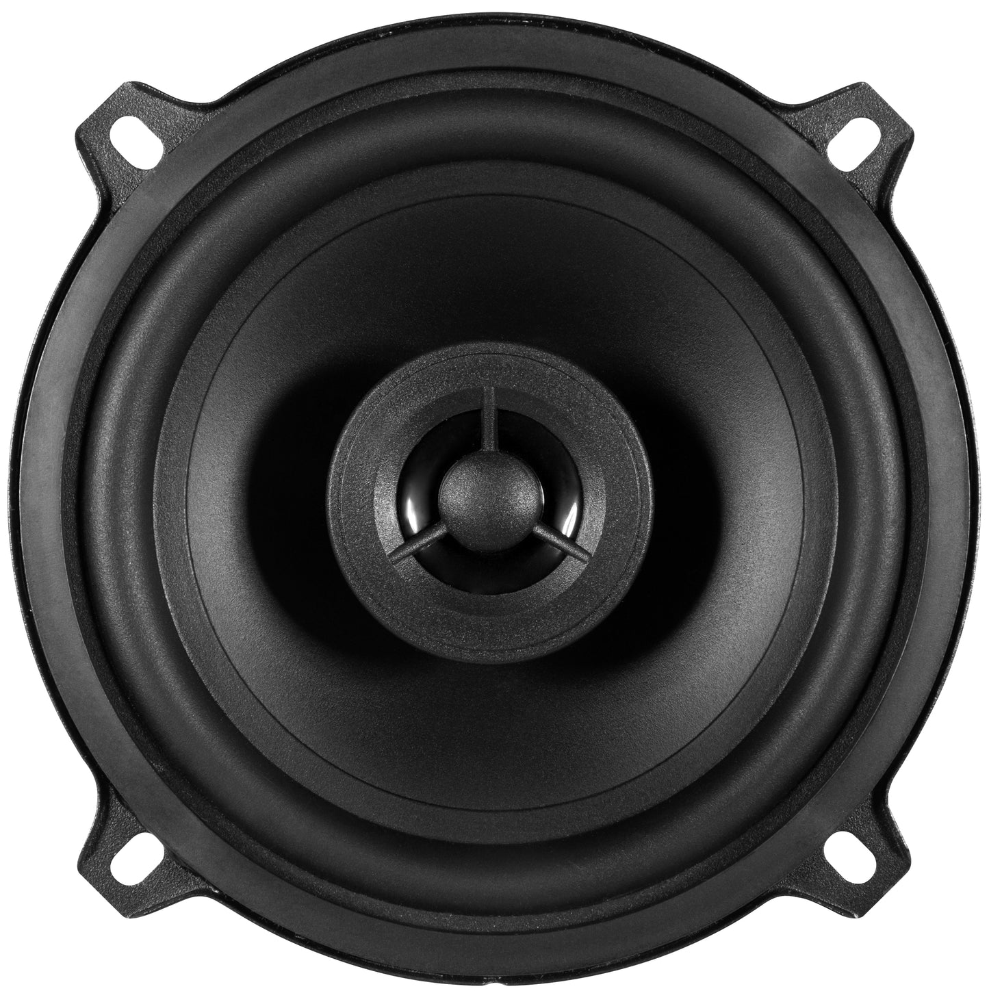 CRUNCH GTS Koax 13 cm GTS-52