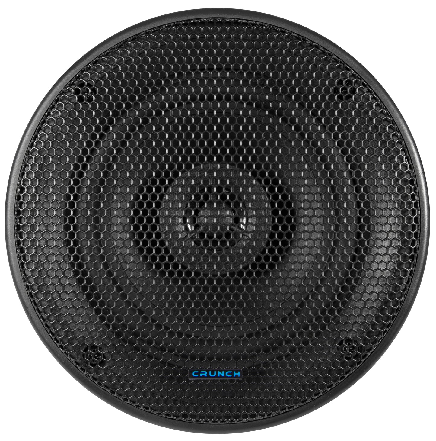 CRUNCH GTS Koax 13 cm GTS-52