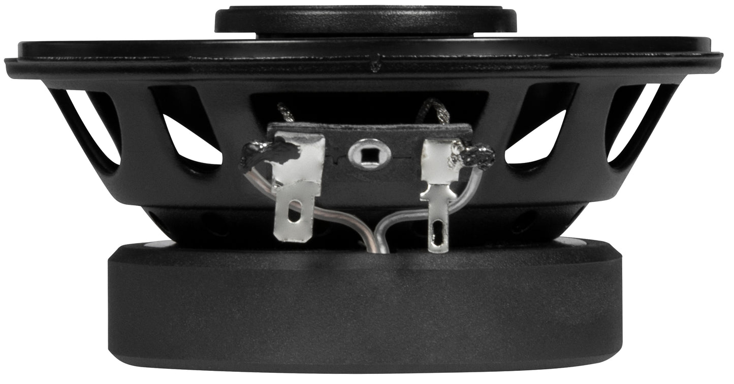 CRUNCH GTS Koax 10 cm GTS-42
