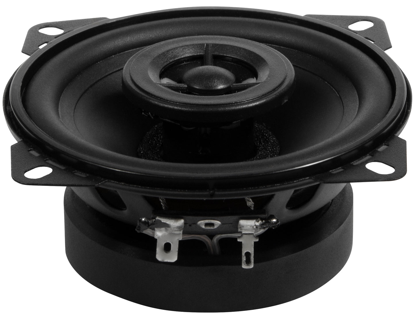 CRUNCH GTS Koax 10 cm GTS-42