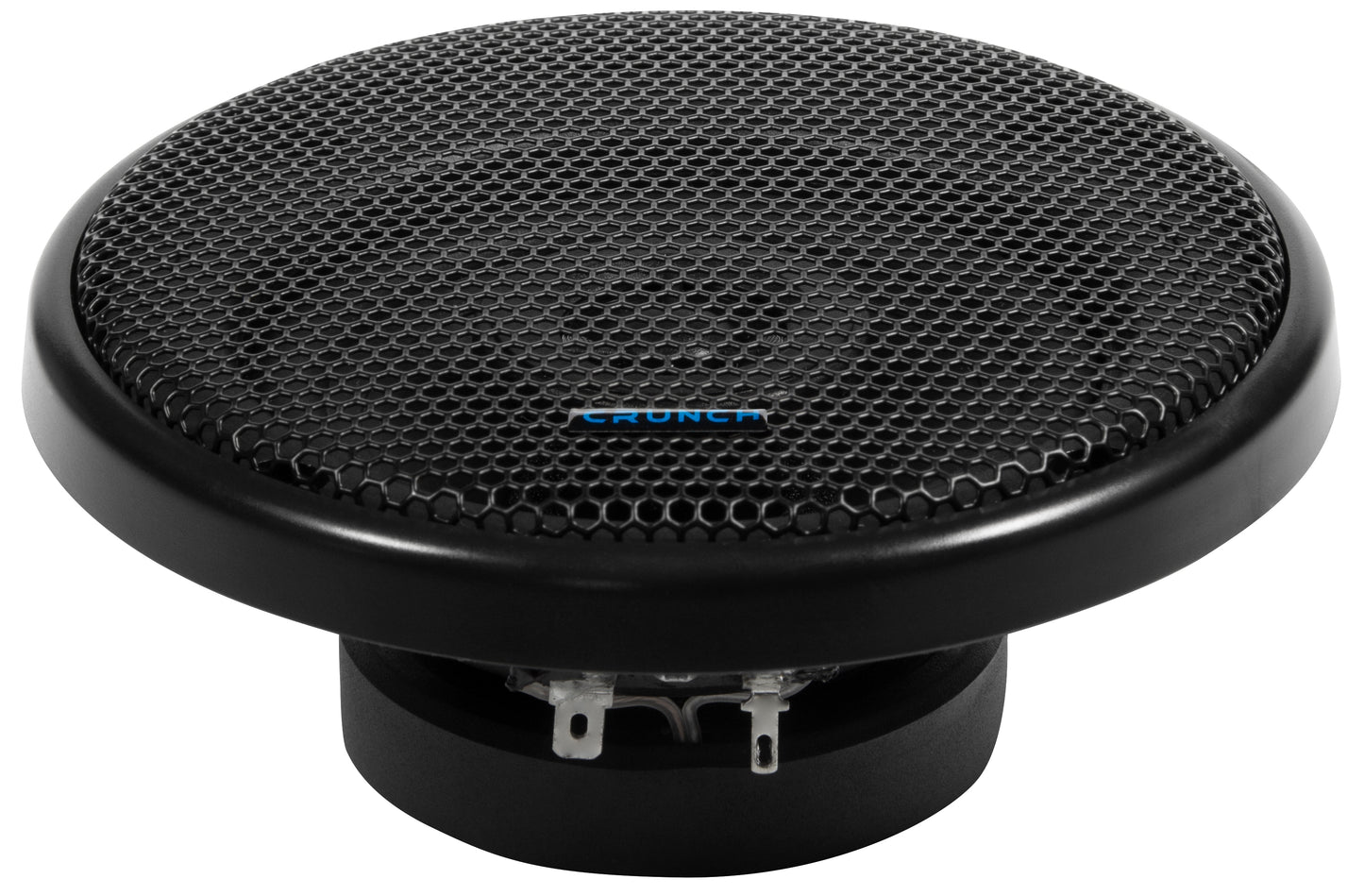 CRUNCH GTS Koax 10 cm GTS-42