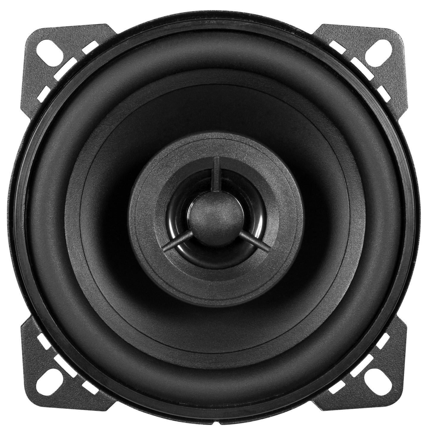 CRUNCH GTS Koax 10 cm GTS-42