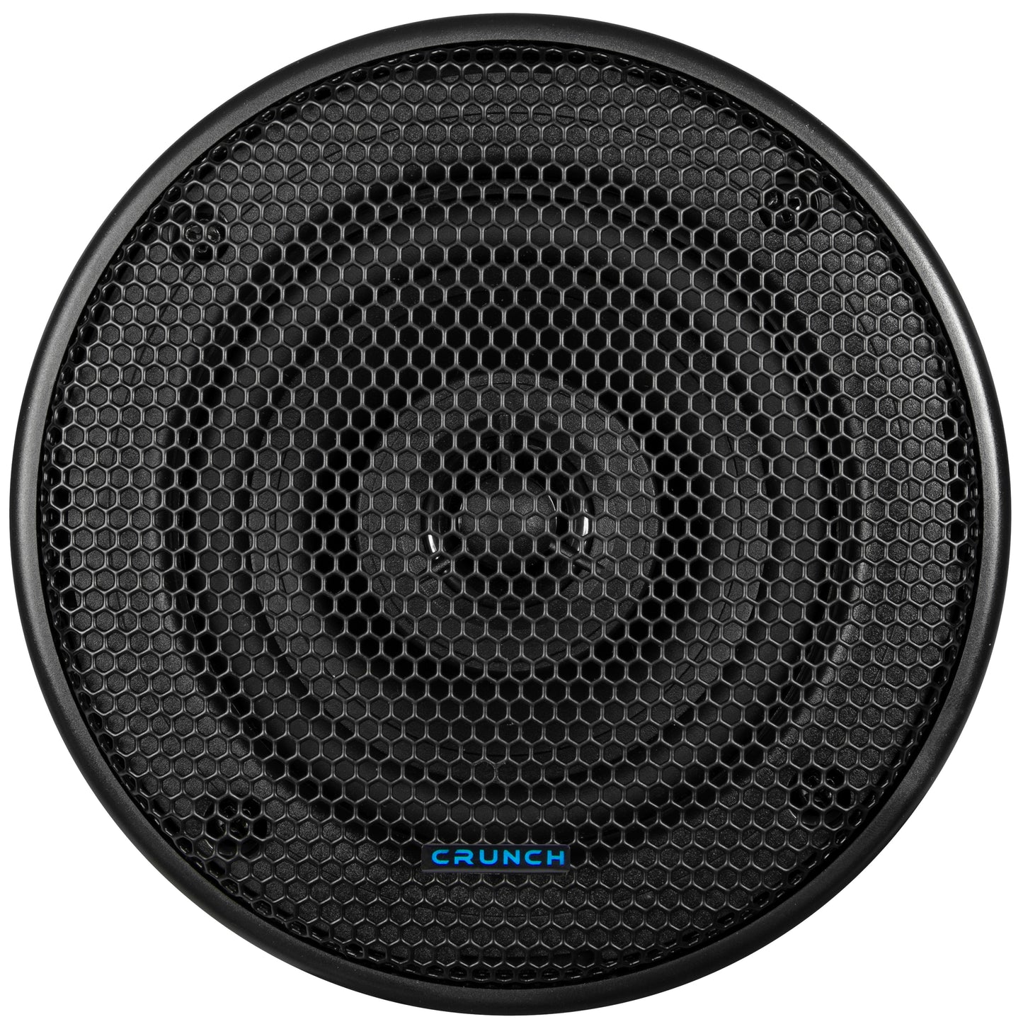 CRUNCH GTS Koax 10 cm GTS-42