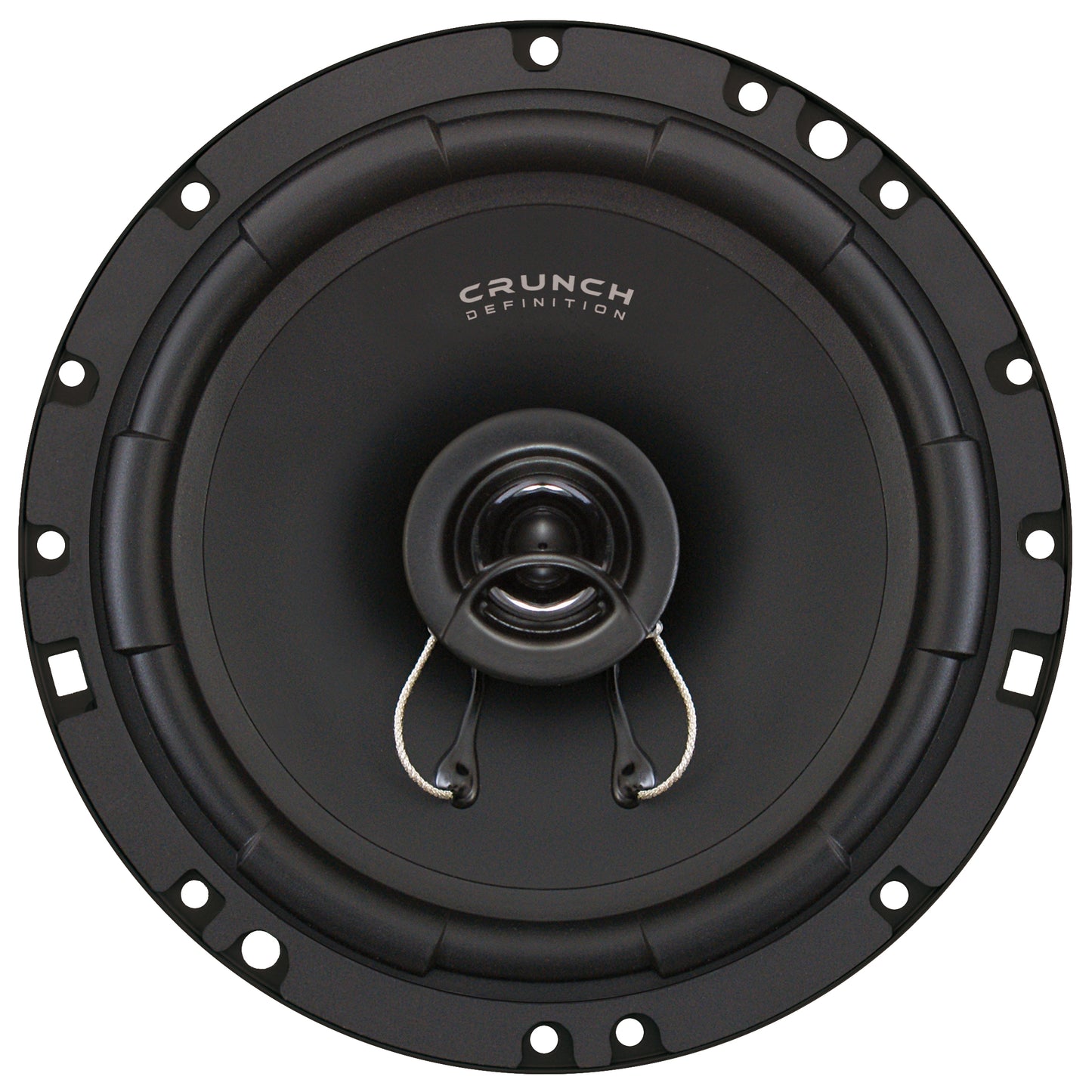CRUNCH DEFINITION Koax 16,5 cm DSX-62