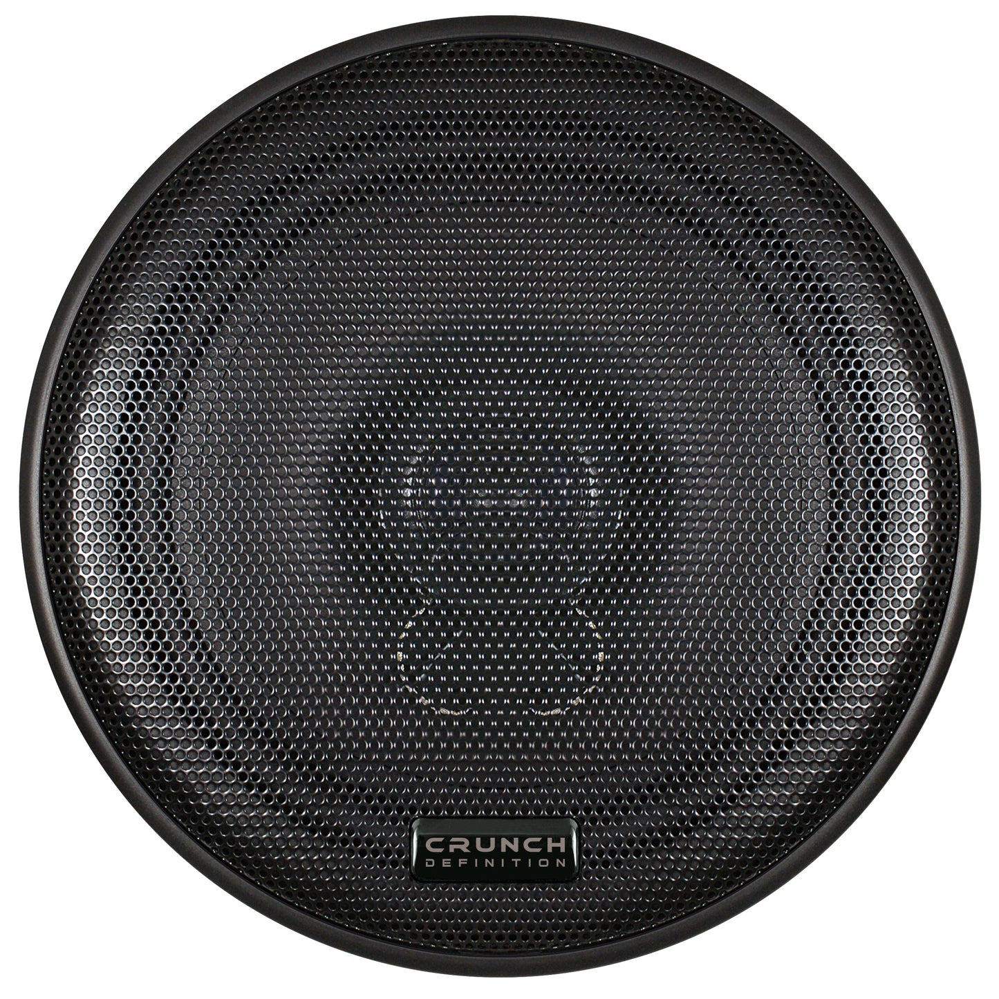 CRUNCH DEFINITION Koax 16,5 cm DSX-62