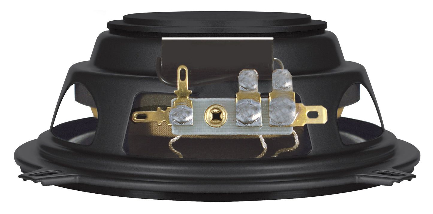 CRUNCH DEFINITION Koax 13 cm DSX-52