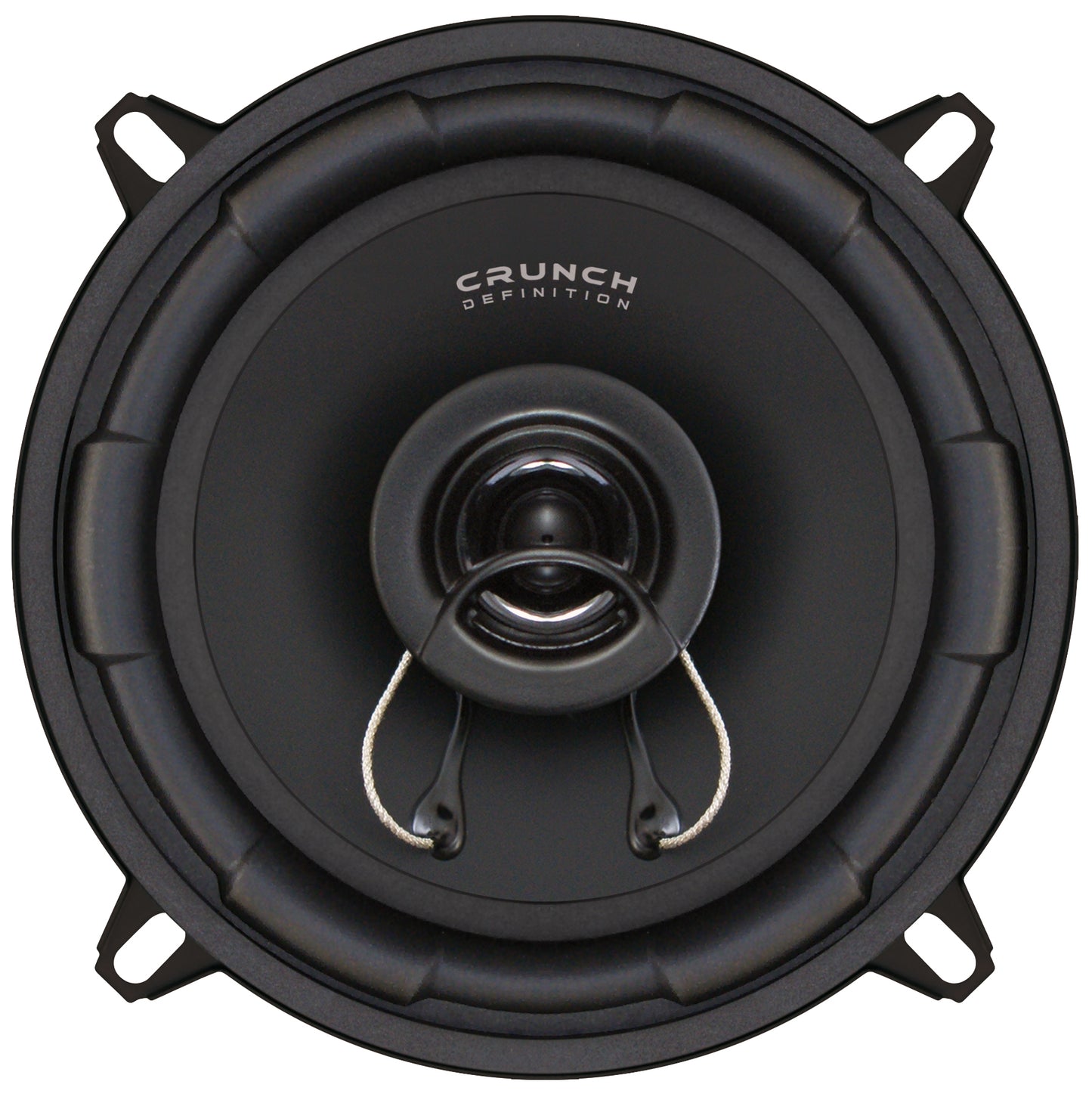 CRUNCH DEFINITION Koax 13 cm DSX-52