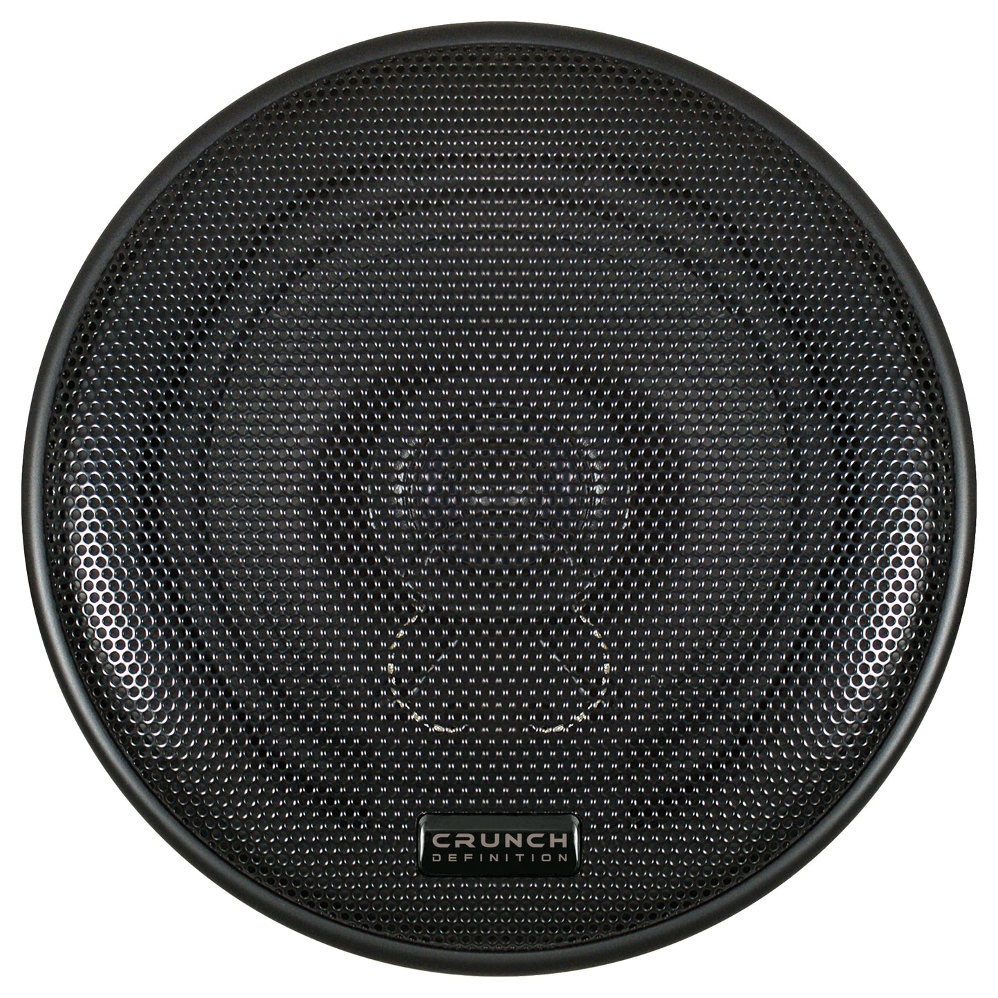 CRUNCH DEFINITION Koax 13 cm DSX-52