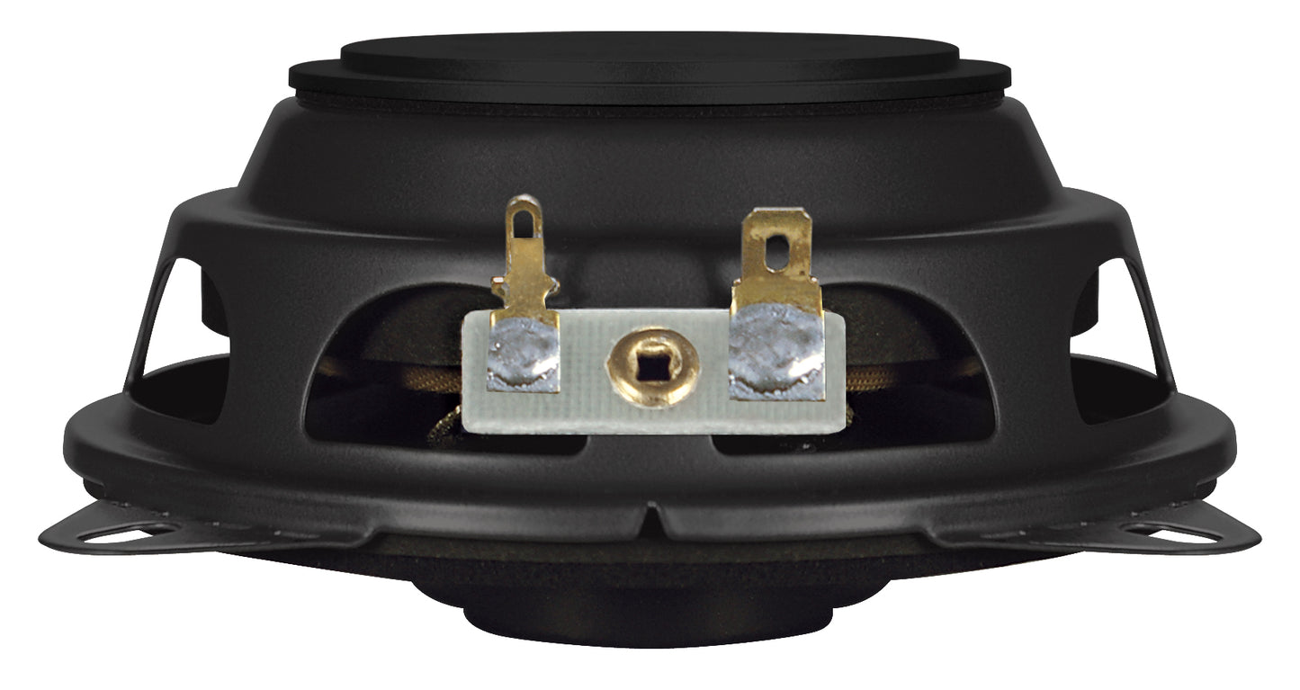 CRUNCH DEFINITION Koax 10 cm DSX-42