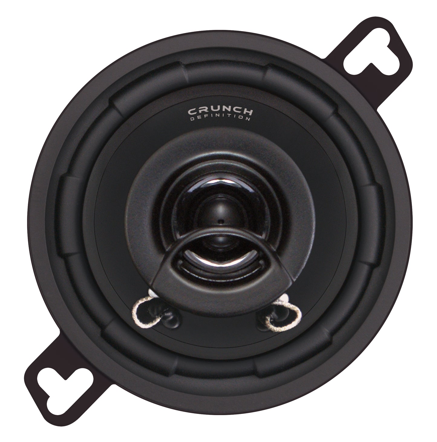 CRUNCH DEFINITION Koax 8,7 cm DSX-32