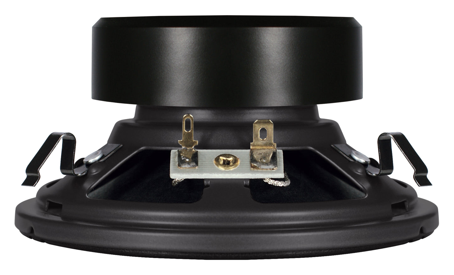 CRUNCH DEFINITION Koax 12 cm DSX-120