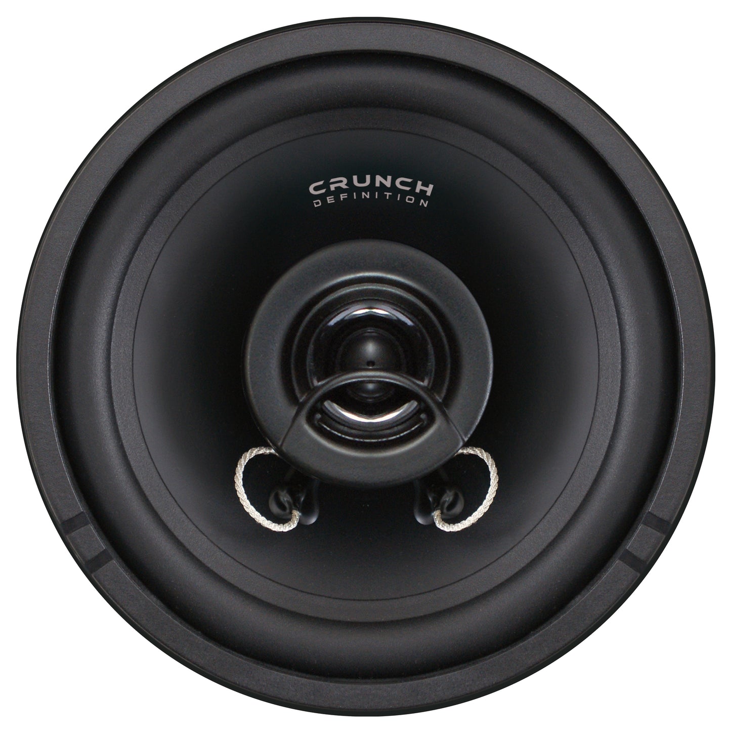 CRUNCH DEFINITION Koax 12 cm DSX-120