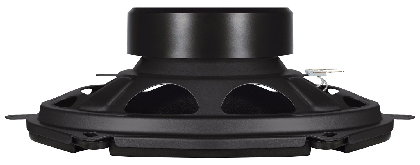 CRUNCH DEFINITION Koax 5x7" DSX-572