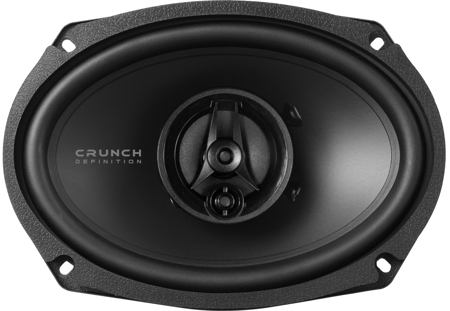CRUNCH DEFINITION Triax 6x9" DSX-6930