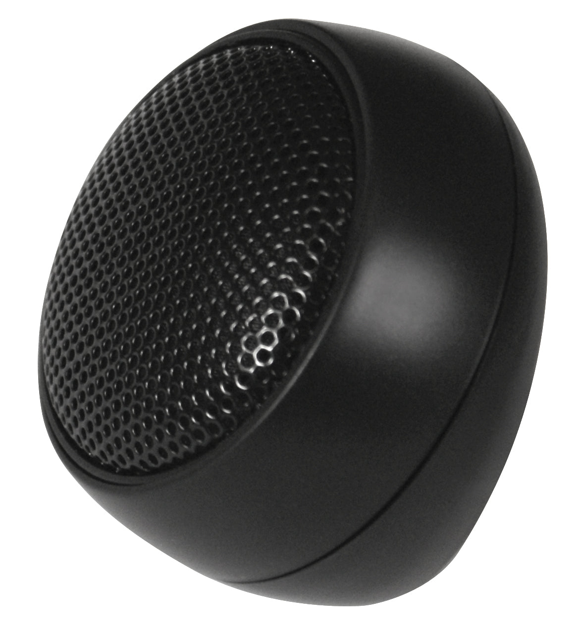 CRUNCH DEFINITION Tweeter 25 mm DST